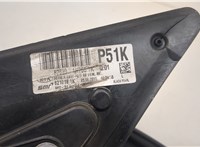  Зеркало боковое KIA Ceed 2007-2012 20584799 #6