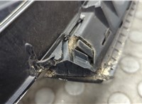 75100STXAA010 Решетка радиатора Acura MDX 2006-2013 20584804 #2