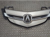 75100STXAA010 Решетка радиатора Acura MDX 2006-2013 20584804 #1