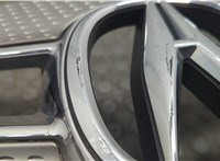 75100STXAA010 Решетка радиатора Acura MDX 2006-2013 20584804 #3