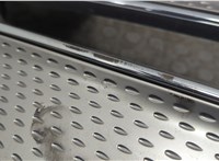 75100STXAA010 Решетка радиатора Acura MDX 2006-2013 20584804 #4