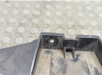 75100STXAA010 Решетка радиатора Acura MDX 2006-2013 20584804 #5