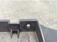 75100STXAA010 Решетка радиатора Acura MDX 2006-2013 20584804 #6