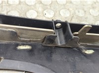 75100STXAA010 Решетка радиатора Acura MDX 2006-2013 20584804 #7