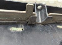 75100STXAA010 Решетка радиатора Acura MDX 2006-2013 20584804 #8