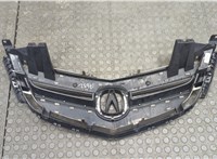 75100STXAA010 Решетка радиатора Acura MDX 2006-2013 20584804 #9