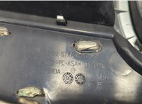 75100STXAA010 Решетка радиатора Acura MDX 2006-2013 20584804 #10