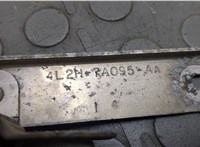 4L2H7A095AA Радиатор масляный Ford Explorer 2001-2006 20584805 #5