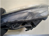 33100TV0E013 Фара (передняя) Honda Civic 2011-2017 20584807 #2