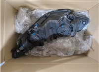 33100TV0E013 Фара (передняя) Honda Civic 2011-2017 20584807 #3