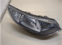33100TV0E013 Фара (передняя) Honda Civic 2011-2017 20584807 #1