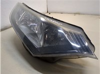 33100TV0E013 Фара (передняя) Honda Civic 2011-2017 20584807 #4