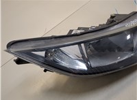 33100TV0E013 Фара (передняя) Honda Civic 2011-2017 20584807 #5