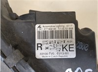 33100TV0E013 Фара (передняя) Honda Civic 2011-2017 20584807 #6