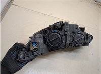 33100TV0E013 Фара (передняя) Honda Civic 2011-2017 20584807 #8