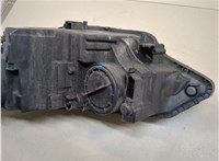 33100TV0E013 Фара (передняя) Honda Civic 2011-2017 20584807 #9