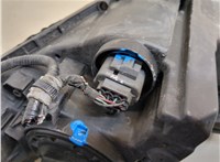 33100TV0E013 Фара (передняя) Honda Civic 2011-2017 20584807 #10