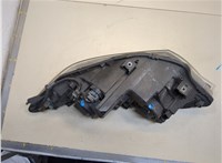 33100TV0E013 Фара (передняя) Honda Civic 2011-2017 20584807 #11