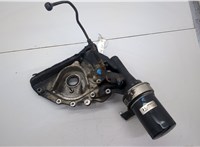  Насос масляный Hyundai Getz 2002-2011 20584813 #1