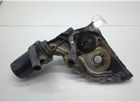  Насос масляный Hyundai Getz 2002-2011 20584813 #2