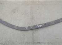 23478391 Молдинг бампера Chevrolet Malibu 2018-2025 20584816 #1