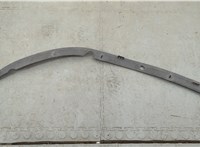 23478391 Молдинг бампера Chevrolet Malibu 2018-2025 20584816 #2