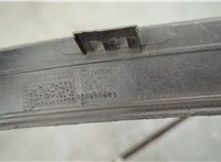 23478391 Молдинг бампера Chevrolet Malibu 2018-2025 20584816 #4