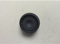 61337279781, 61337279782 Сигнал (клаксон) BMW 5 F07 Gran Turismo 2010-2017 20584821 #1