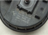 61337279781, 61337279782 Сигнал (клаксон) BMW 5 F07 Gran Turismo 2010-2017 20584821 #3