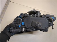  Блок розжига Volvo S60 2010-2018 11492888 #8