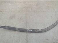 23478390 Молдинг бампера Chevrolet Malibu 2018-2025 20584825 #1