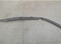 23478390 Молдинг бампера Chevrolet Malibu 2018-2025 20584825 #2