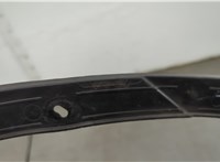 23478390 Молдинг бампера Chevrolet Malibu 2018-2025 20584825 #5