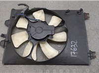 38611RYEA01, 38615RYEA01 Вентилятор радиатора Acura MDX 2006-2013 20584827 #1