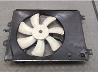 38611RYEA01, 38615RYEA01 Вентилятор радиатора Acura MDX 2006-2013 20584827 #2