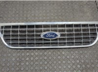 5L248200BAW Решетка радиатора Ford Explorer 2001-2006 20584831 #1