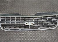5L248200BAW Решетка радиатора Ford Explorer 2001-2006 20584831 #2