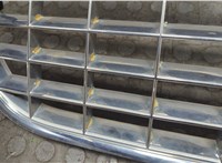 5L248200BAW Решетка радиатора Ford Explorer 2001-2006 20584831 #3