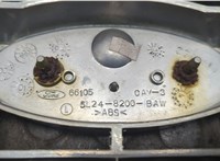 5L248200BAW Решетка радиатора Ford Explorer 2001-2006 20584831 #7