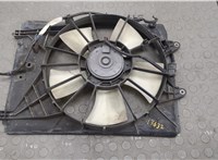 19020RJEA01, 19015RYEA01 Вентилятор радиатора Acura MDX 2006-2013 20584835 #1