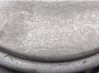 19020RJEA01, 19015RYEA01 Вентилятор радиатора Acura MDX 2006-2013 20584835 #2