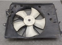 19020RJEA01, 19015RYEA01 Вентилятор радиатора Acura MDX 2006-2013 20584835 #3