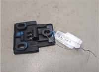 95863119400 Кронштейн фары Porsche Cayenne 2010-2018 20584839 #1