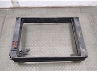 KM760362502 Кожух вентилятора радиатора (диффузор) BMW 5 F07 Gran Turismo 2010-2017 20584841 #1