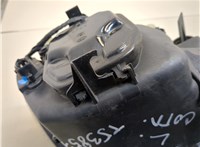 63127162119, 7162119 Фара (передняя) BMW 7 E65 2001-2008 20584851 #2