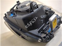 63127162119, 7162119 Фара (передняя) BMW 7 E65 2001-2008 20584851 #3