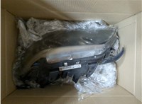 63127162119, 7162119 Фара (передняя) BMW 7 E65 2001-2008 20584851 #4