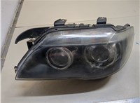 63127162119, 7162119 Фара (передняя) BMW 7 E65 2001-2008 20584851 #1