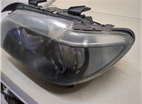 63127162119, 7162119 Фара (передняя) BMW 7 E65 2001-2008 20584851 #5