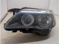 63127162119, 7162119 Фара (передняя) BMW 7 E65 2001-2008 20584851 #6